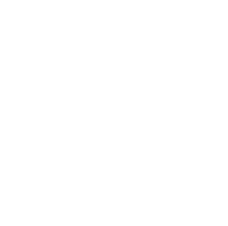 Джетове