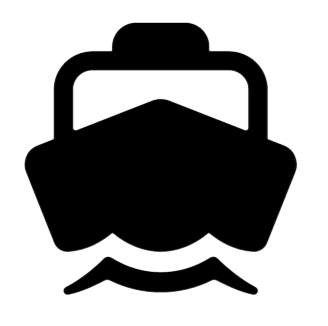 Лодки и яхти